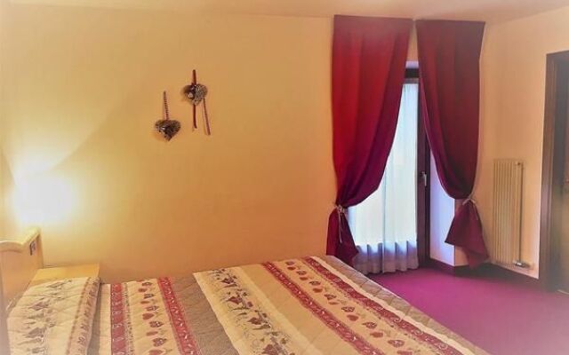 Hotel Tosa