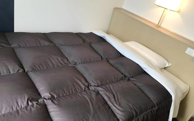 Yonago Washington Hotel Plaza