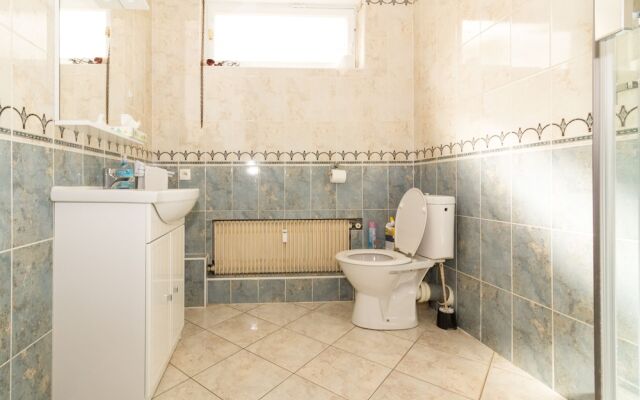 THE BEST Appartements