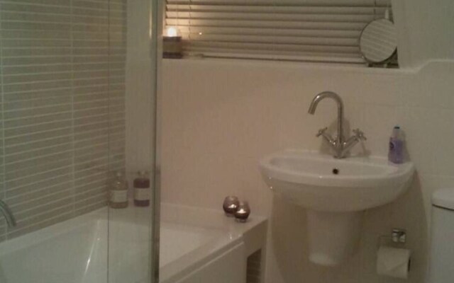 3 Bed House, Central Stratford-upon-avon
