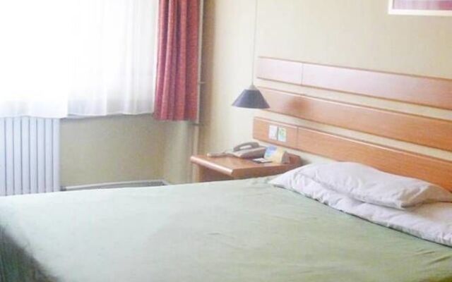 Home Inn - Xinkai Road