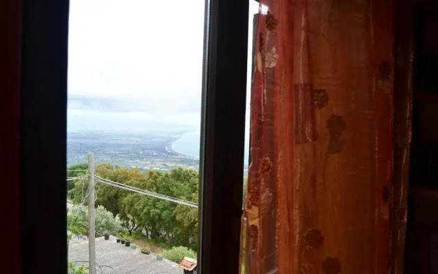 B&B Finestra sul Golfo