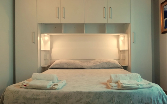 Le mille e una notte