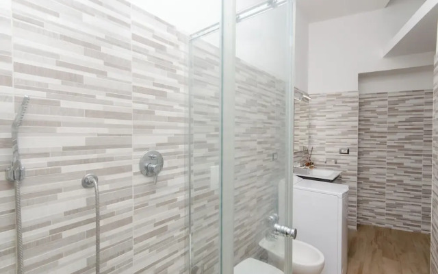 VivimiHome - Maison Fusetti