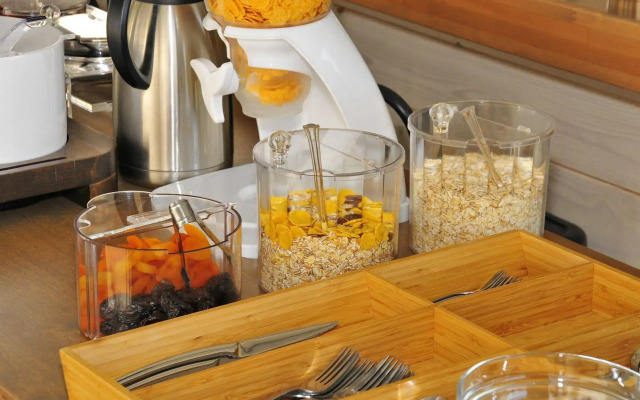 Casa Bianca - Adults Only by Checkin