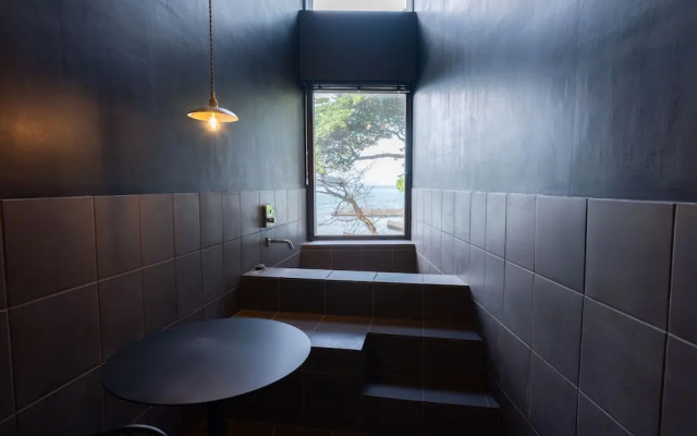 sea-auberge shitsumi