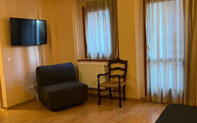 Luxury Apartment Llops HUT-7760 , 5 pax