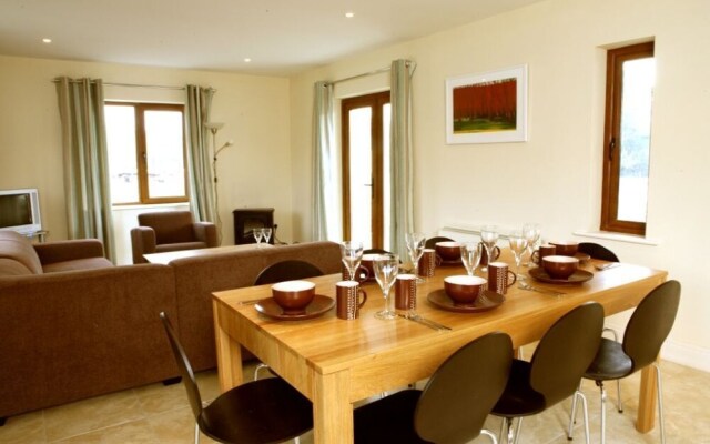 Ardnagashel Woods No 4