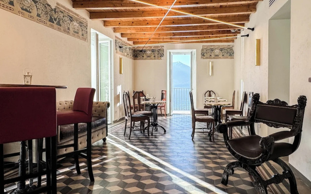 Villa Rêverie - Boutique Hotel