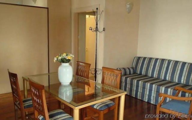 Residenza Grandi Vedute