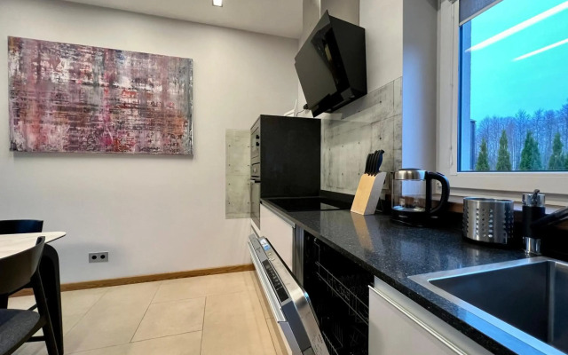 Family Vacation 3BR Home, By Cohost