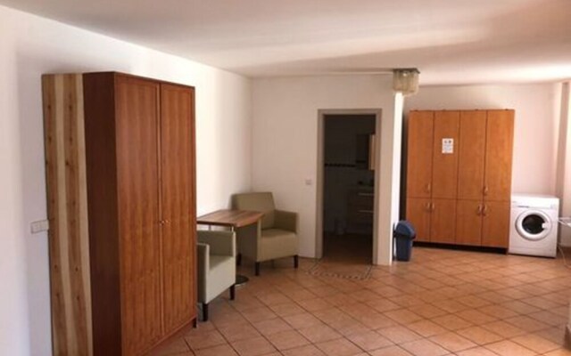 Apartments Sicilia