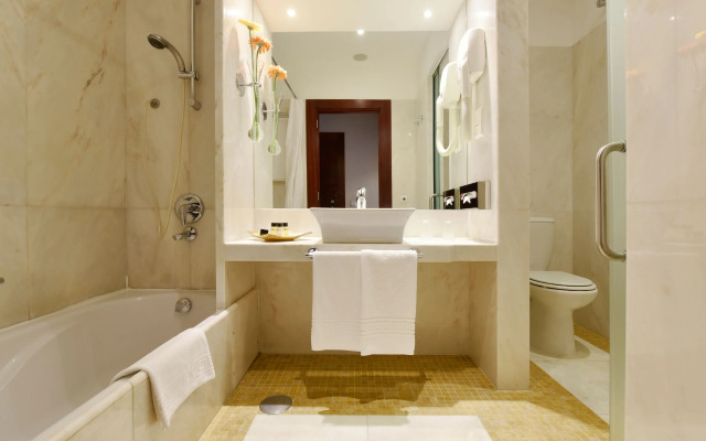 Pousada Convento de Tavira - Historic Hotel