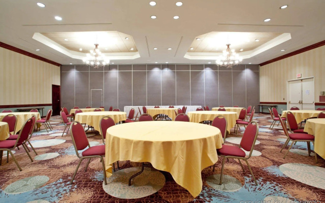 Lynchburg Grand Essential