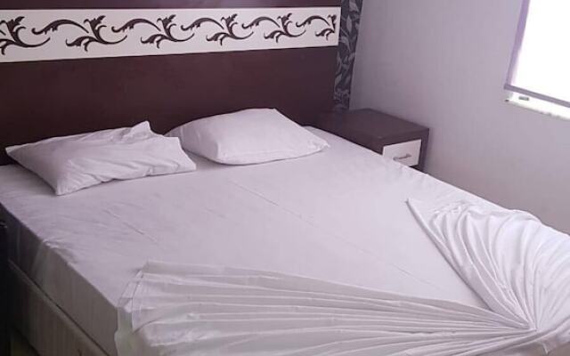 hotel lugano