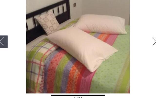 Koumans Residence Akoumia-Triopetra