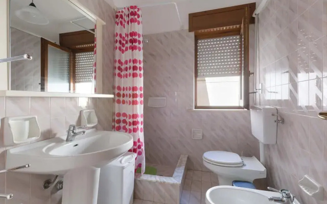 2809 Case al Tacco - Appartamento Sole by Barbarhouse