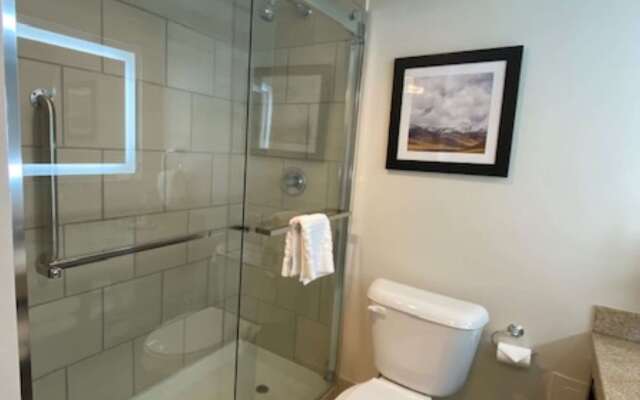 Best Western Premier Denver East
