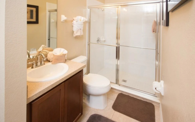 The Shire at West Haven 823