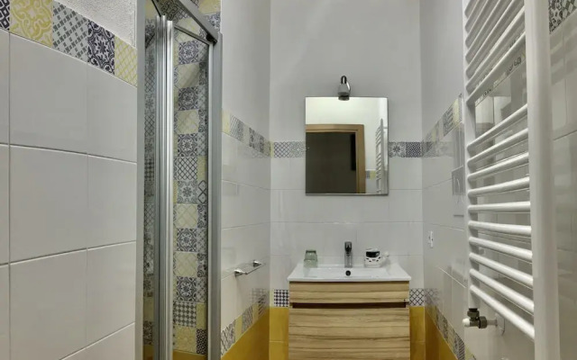 A Room de Scugnizzi