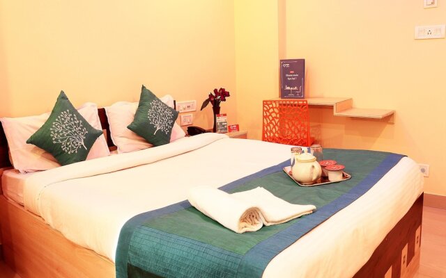 Hotel Balaka Inn
