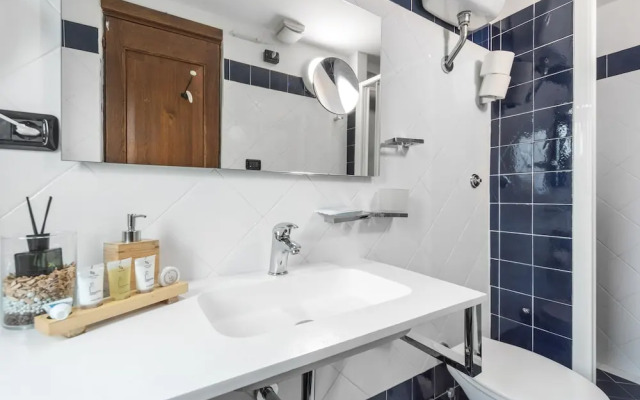 Casale dei Gelsi Bed & Breakfast