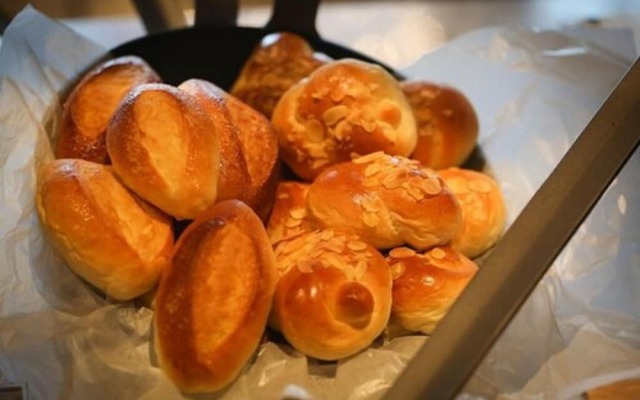 Mangrove Tree Resort World  Coconut Grove Tower