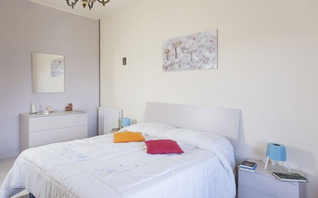 Smile Apartment with views by Wonderful Italy