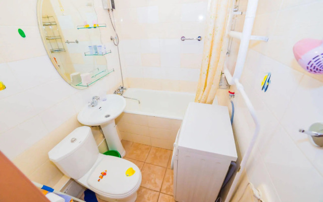 VL Stay Apartments - Gogolya
