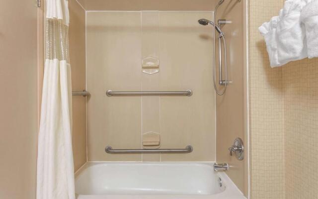 Wingate by Wyndham Macon