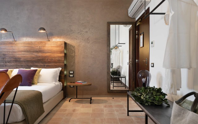 Momentum Wellness Bio Resort