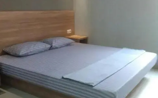 5Residence