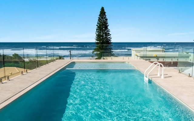 Wintersview 9 - Lennox Head