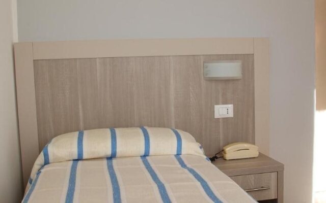 Hotel Annita Cervia