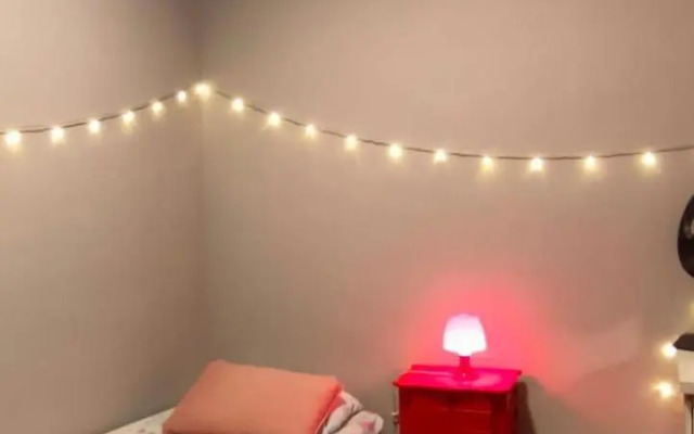 Hospedaria Studio 373 - Vila Mariana - Valores Acessíveis