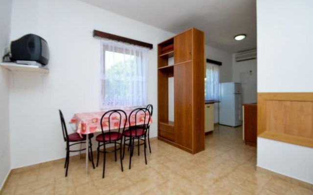 Apartments Stjepan