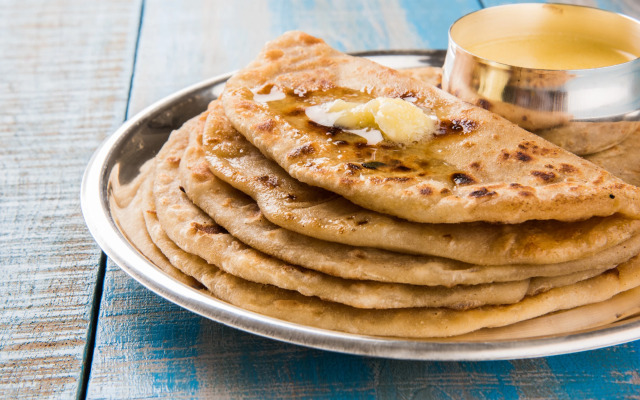 OYO Flagship 25071 Opp Amulya Hospital