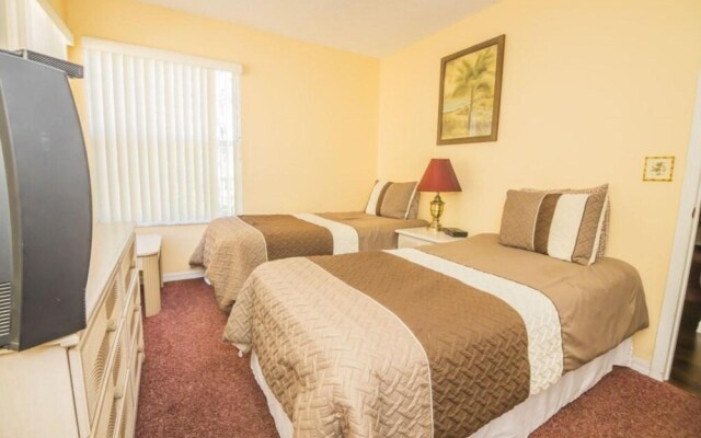 Terry s Royal Palms Condo