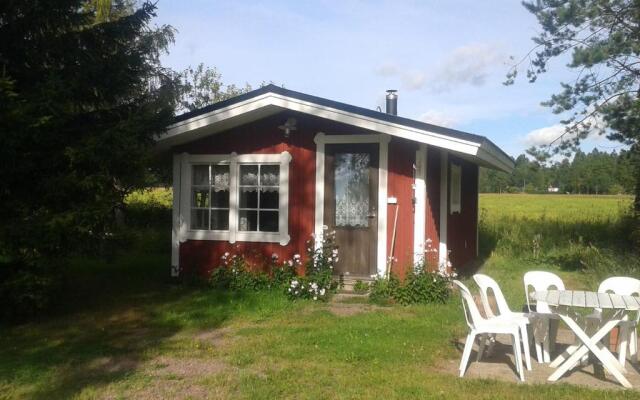 Levomäki Farm Cottages