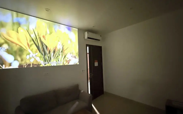 Era Apartment Tran Thai Tong