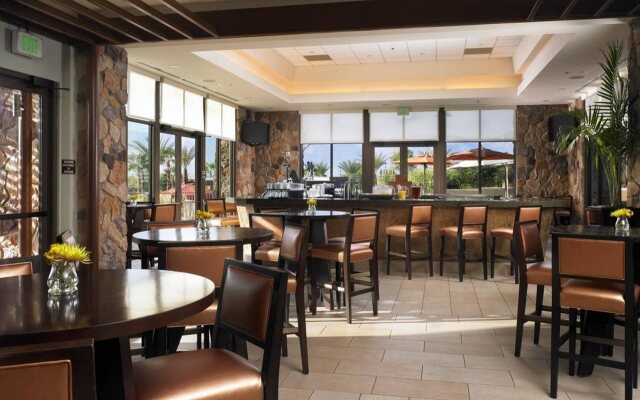 The Westin Desert Willow Villas, Palm Desert