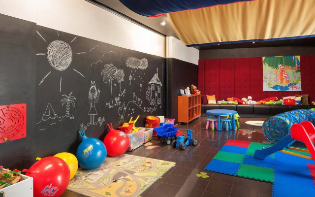 Original Sokos Hotel Vaakuna Helsinki