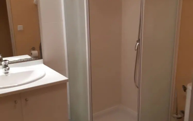 Lagrange Vacances Le Mas de Torreilles