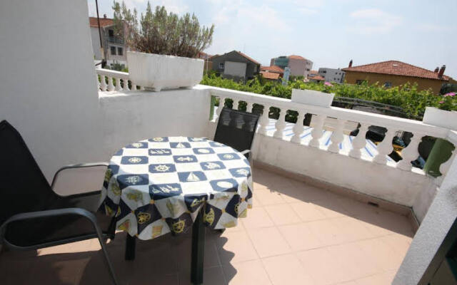 Guesthouse Moreta