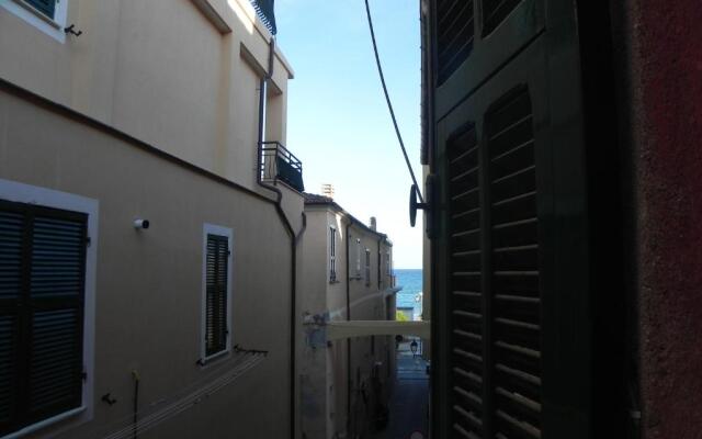 Vacanze a Ceriale1