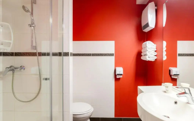ACE Hotel Arras-Beaurains