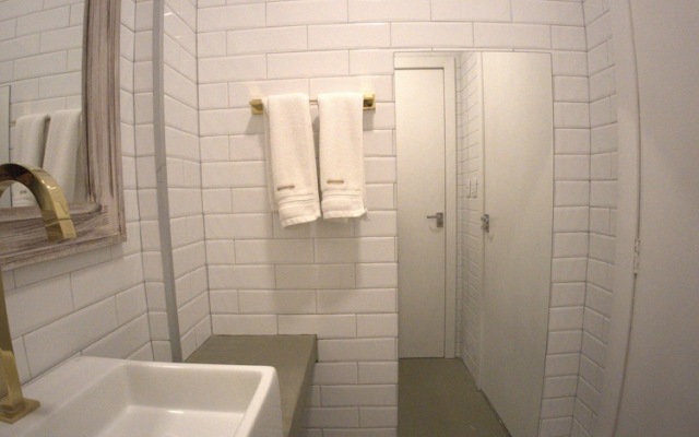 Mero Hotel Boutique