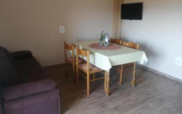 Apartments Jasna