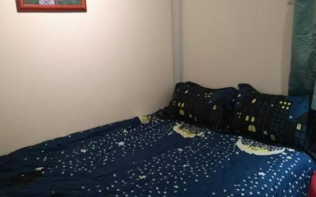 Pinnacle kelana jaya 919