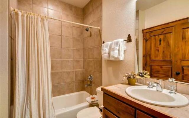 Saddlewood Iliff #41